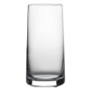 Sada dvou sklenic Rocks 410 ml
