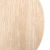 Kamenný jídelní stůl Fictus 140 cm -fv-interier-25
