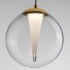 Skleněné závěsné LED světlo Nova Luce Gi 22 cm -fv-interier-25