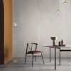 Skleněná stojací LED lampa Nova Luce Gi 162 cm -fv-interier-25