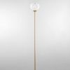 Skleněná stojací LED lampa Nova Luce Gi 162 cm -fv-interier-25