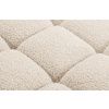 Bouclé pohovka Bellis 282 cm -fv-interier-25