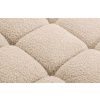 Bouclé pohovka Bellis 282 cm -fv-interier-25
