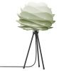 Zelené stínidlo Carmina 32 cm -fv-interier-25