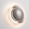 Stříbrné kovové nástěnné LED světlo Nova Luce Airida -fv-interier-25