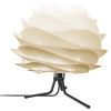 Béžové stínidlo Carmina 32 cm -fv-interier-25
