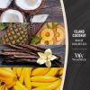Malá vonná svíčka WoodWick, Island Coconut -fv-interier-25
