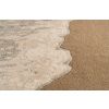 Hnědý vlněný koberec Waterwave 200 x 300 cm -fv-interier-25