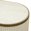 Komoda Tivoli 192 x 46 cm -fv-interier-25