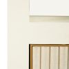 Knihovna Tivoli 210 x 90 cm -fv-interier-25