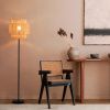 Stojací lampa Nova Luce Lito 145 cm -fv-interier-25