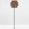 Stojací lampa Nova Luce Lito 145 cm -fv-interier-25