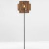 Stojací lampa Nova Luce Lito 145 cm -fv-interier-25