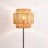 Stojací lampa Nova Luce Lito 145 cm -fv-interier-25