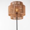 Stojací lampa Nova Luce Lito 145 cm -fv-interier-25