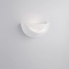 Bílé nástěnné světlo Nova Luce Alas -fv-interier-25