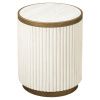 Set odkládacích stolků Tivoli 50/40 cm -fv-interier-25
