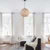 Ratanové závěsné světlo Nova Luce Melody 40 cm -fv-interier-25