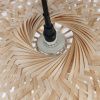 Ratanové závěsné světlo Nova Luce Melody 40 cm -fv-interier-25