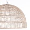 Ratanové závěsné světlo Nova Luce Melody II. 40 cm -fv-interier-25