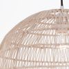 Ratanové závěsné světlo Nova Luce Melody II. 40 cm -fv-interier-25