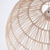 Ratanové závěsné světlo Nova Luce Melody II. 40 cm -fv-interier-25