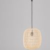 Ratanové závěsné světlo Nova Luce Melody 30,5 cm -fv-interier-25