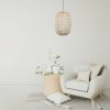 Ratanové závěsné světlo Nova Luce Melody 30 cm -fv-interier-25