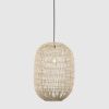 Ratanové závěsné světlo Nova Luce Melody 30 cm -fv-interier-25