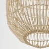 Ratanové závěsné světlo Nova Luce Melody 30 cm -fv-interier-25