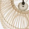Ratanové závěsné světlo Nova Luce Melody 30 cm -fv-interier-25