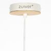 Bílé závěsné světlo ZUIVER BELLE 65 cm -fv-interier-25
