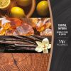 Malá vonná svíčka WoodWick, Santal Myrrh -fv-interier-25