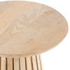 Dřevěný odkládací stolek J-line Vincenzo 40 cm -fv-interier-25
