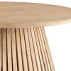 Dřevěný konferenční stolek J-line Vincenzo 80 cm -fv-interier-25