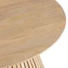 Dřevěný konferenční stolek J-line Vincenzo 80 cm -fv-interier-25