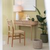 Bílá keramická stolní lampa J-line Elya -fv-interier-25