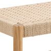 Dřevěná lavice Alsona 80 cm -fv-interier-25
