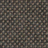 Šedý podsedák Nolita 3650.3 46 x 40 cm -fv-interier-25