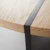 Dubový konferenční stolek CUSCO 80 cm -fv-interier-25
