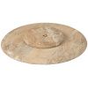 Bílý dřevěný podnos J-line Kaya 56 cm -fv-interier-25