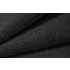 Postel Lupine 160 x 200 cm s úložným prostorem -fv-interier-25