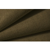 Postel Lupine 140 x 200 cm s úložným prostorem -fv-interier-25
