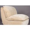 Béžové čalouněné lounge křeslo DUTCHBONE RADLEY -fv-interier-25