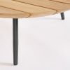 Set dvou zahradních stolků Ivissa 60/80 cm -fv-interier-25