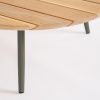 Set dvou zahradních stolků Ivissa II. 60/80 cm -fv-interier-25