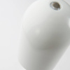 Bílá kovová nabíjecí stolní LED lampa ARABílá kovová nabíjecí stolní LED lampa ARA -fv-interier-25
