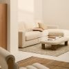 Modulární rohová pohovka Alea 310 cm, pravá -fv-interier-25