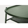 Dřevěný konferenční stolek Drum M 113 x 73 cm -fv-interier-25