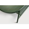 Dřevěný konferenční stolek Drum M 113 x 73 cm -fv-interier-25
